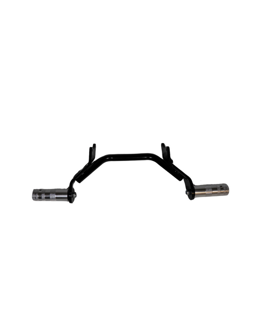 MT07 Crash Cage ( Rear Frame )