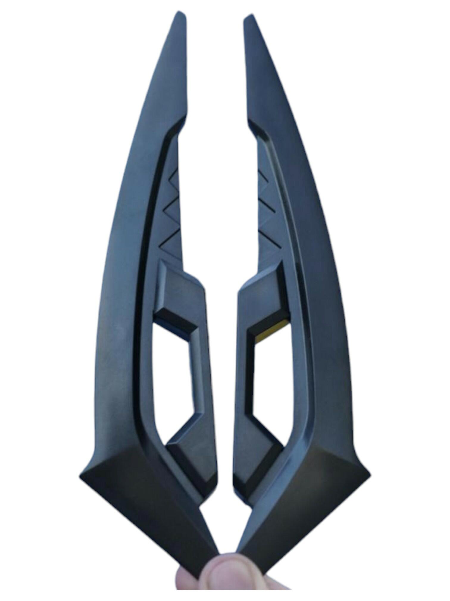 Alt Image