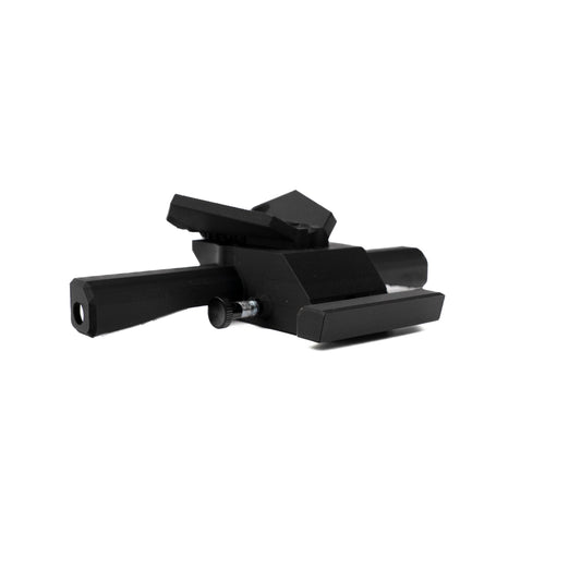 R1 Kennzeichenhalter