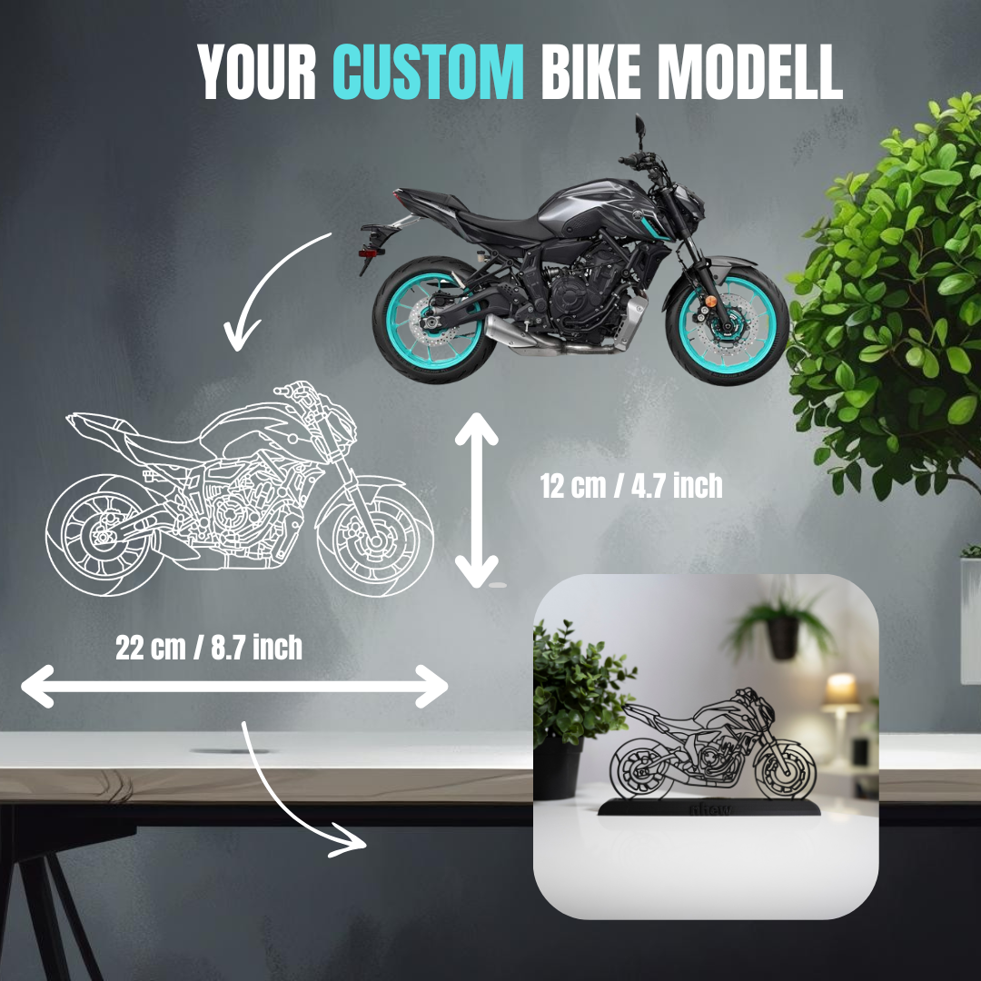 Bonneville Bobber 1200 2018