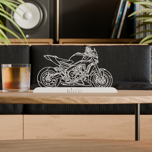 Yamaha-MT09-Y-AMT-2025 (Detailansicht)