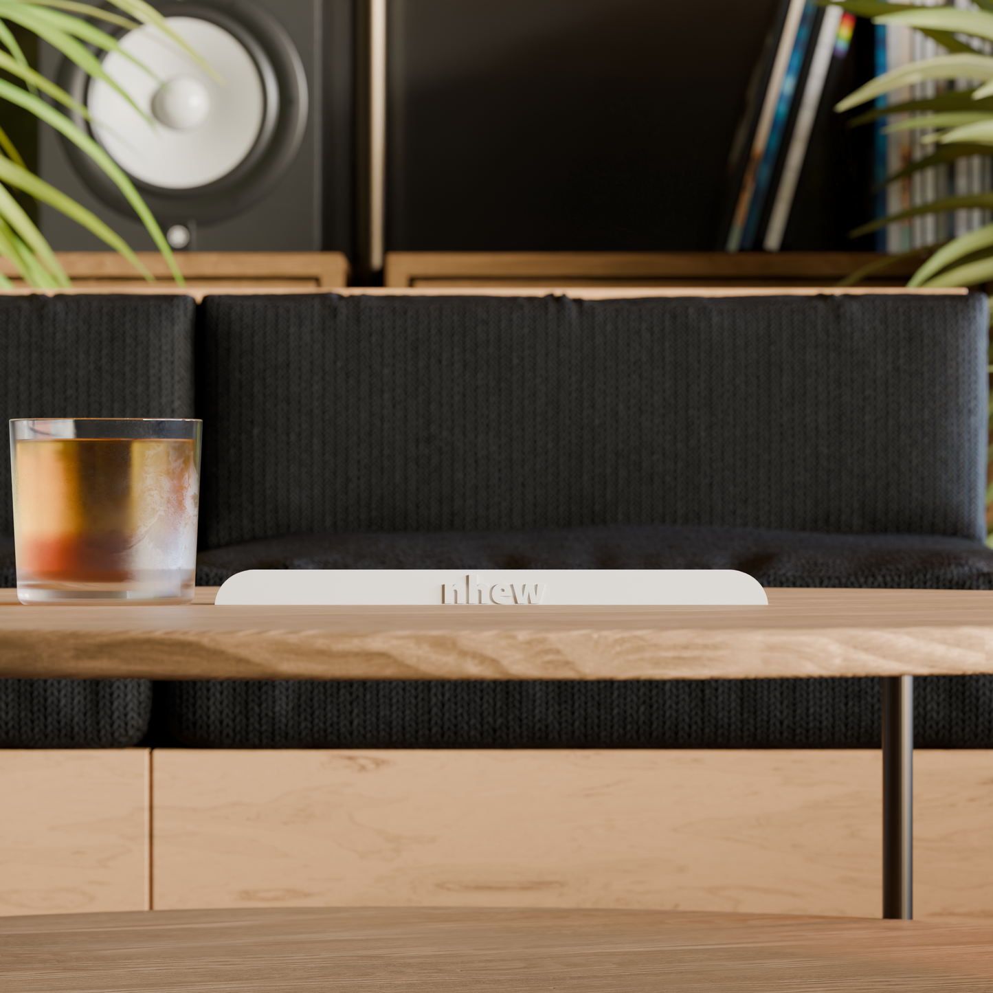 Honda Cbr 600 Pc25 1991-1995 (Detailansicht)