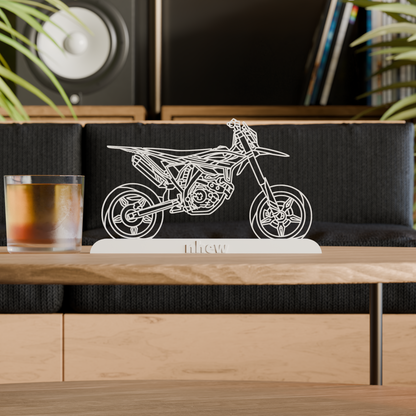 Beta-rr-125-4t-2011-2015 bike (Detailansicht)