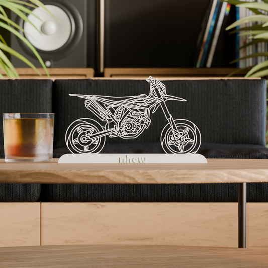 Beta-rr-125-4t-2011-2015 bike (Detailansicht)