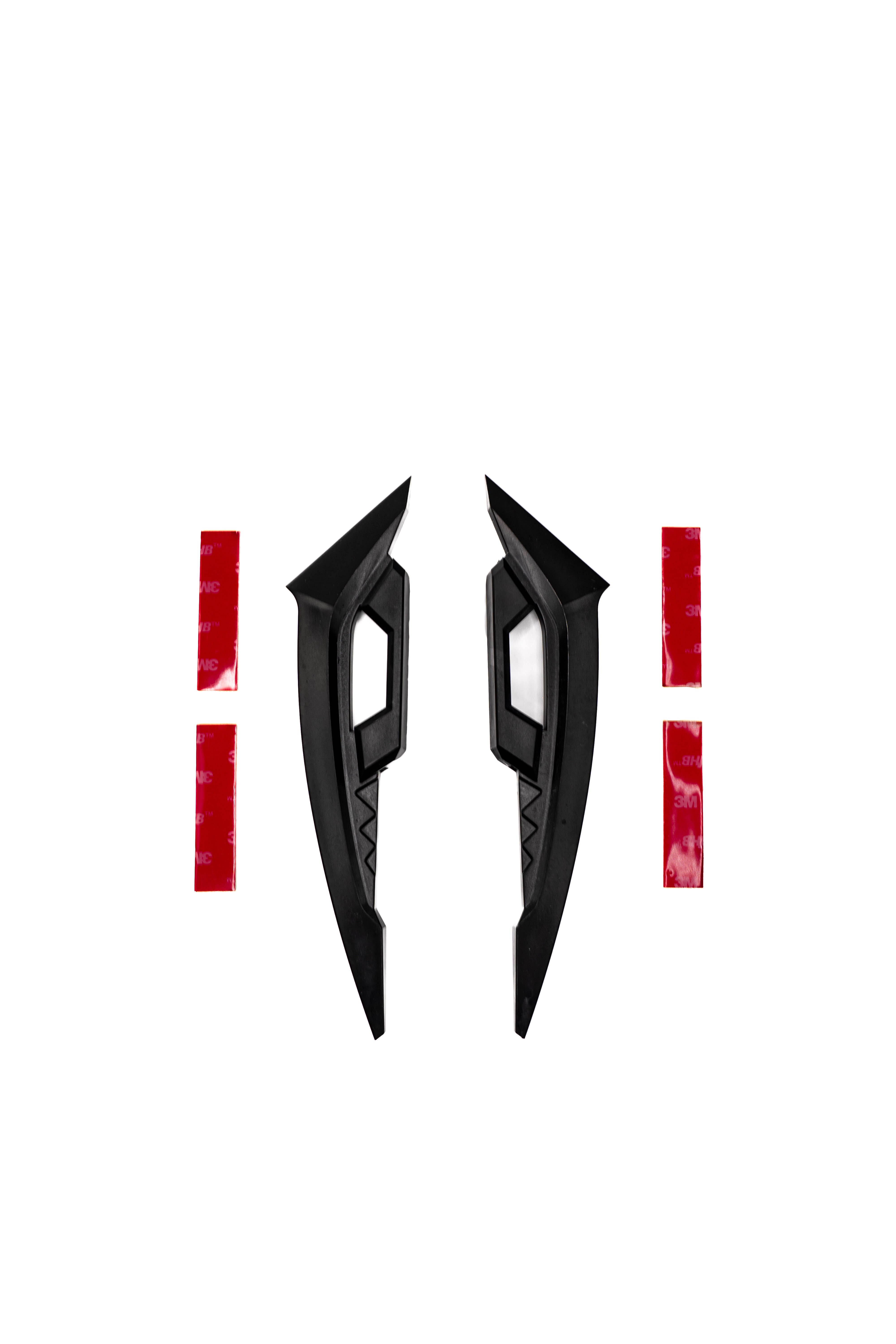 Sport Winglets V1