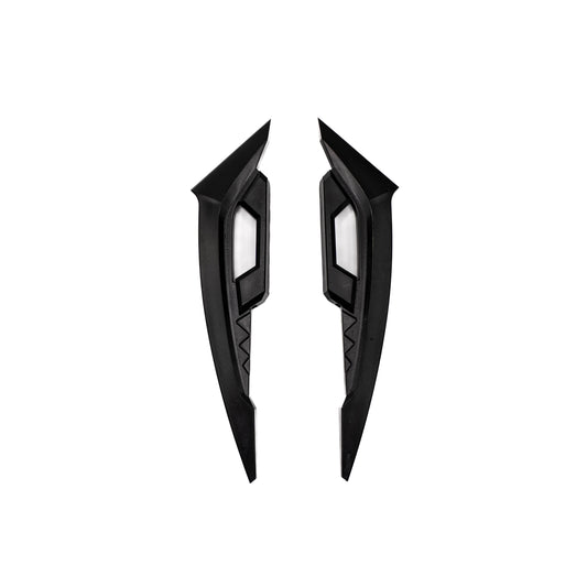 Sport Winglets V1